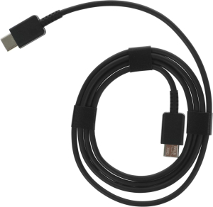 Купить Гарнитура Galaxy Buds 3 Pro SM-R630 Silver-3.jpg